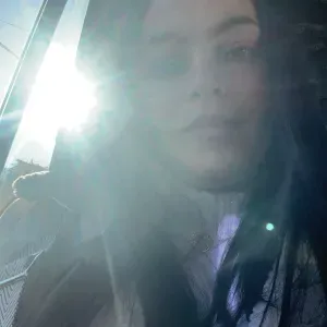 Baby sitter expérimenté à Bry sur Marne 