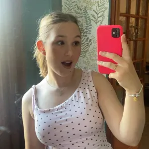 Baby-sitter dynamique et attentionnée, BAFA depuis 3 ans
