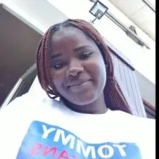 Disponible pour garder vos enfants ☺️