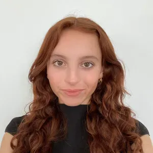 Soutient scolaire du primaire au lycée 