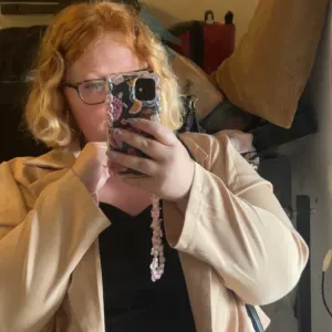 Pet-sitter à Liège ! Marie j'adore les animaux.