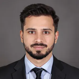 Tutor for students to guide for School homework