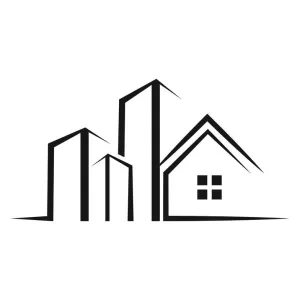 recherche femme menage pour un appartement de type Airbnb.