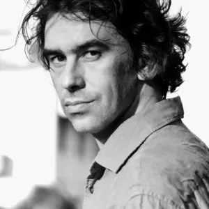 Cours de maths par enseignant