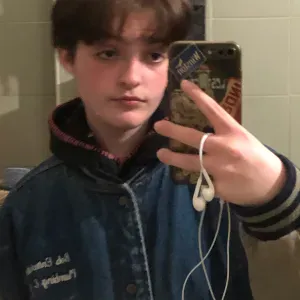 Pet sitting a Cava de tirreni e Salerno