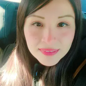 Canguro en Barcelona con experiencia