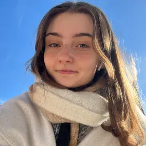 Amoureuse des boules des poils 🩷