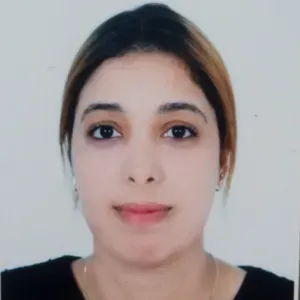 Femme de ménage disponible sur Aramon (Gard)