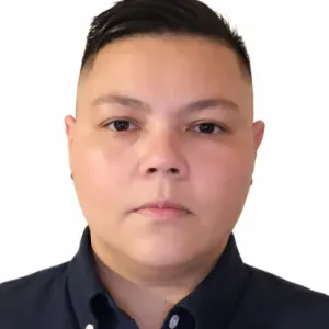 Cuidadora de Adultos Mayores en Marbella | Trato digno