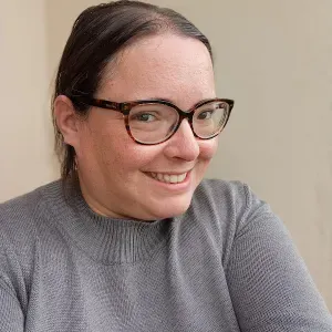 Baby-sitter avec un peu experience à Grand Fougeray 