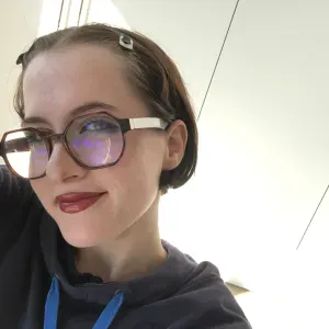 Professeur particulier en anglais sur rennes! 