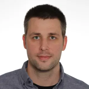 je recherche une femme de ménage