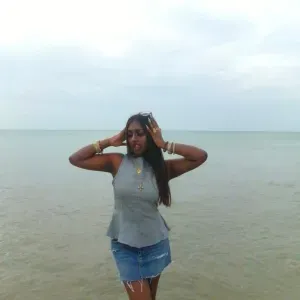 Une jeune Pet-sitter de confiance pour vous!