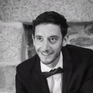 🐕 PET SITTER DISPONIBLE À MONTPELLIER 🐈