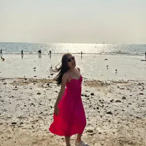 Pet-Sitter à Bron ：） 