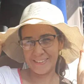 PROFESORA COMPROMETIDA VALENCIA