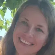 Prof particulier experimenté à Bruxelles