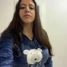 Cherazad la reine du ménage