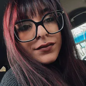 Pet sitting zona monte San Savino 