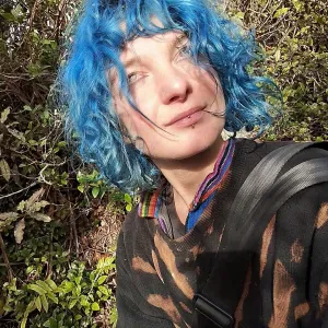 Pet and house sitter available. Reliable animal lover.