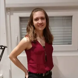 Gardes d'enfants occasionnelles