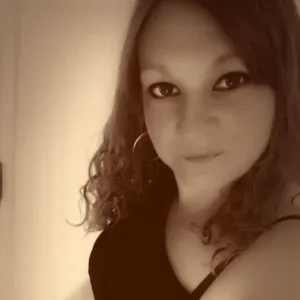 Baby-sitter avec expériences sur vernon 