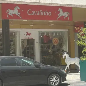 femme de menage responsable chatillon