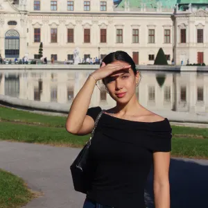 Babysitter e aiuto compiti a Milano.