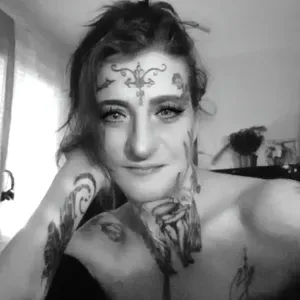 Aide a domicile pour personnes a Verdun et alentour 