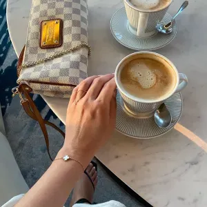 Schoonmaken van uw huis altijd flexibel 