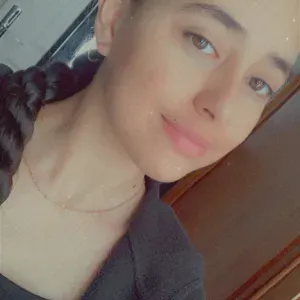 Aide aux devoirs jusqu'au Lycée Maths/ Chimie