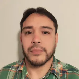 Cuidador en Tolosa, País Vasco y alrededores 