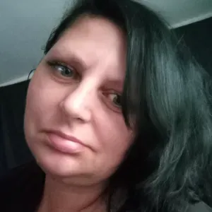 Odpowiedzialna Opiekunka do osoby starszej 