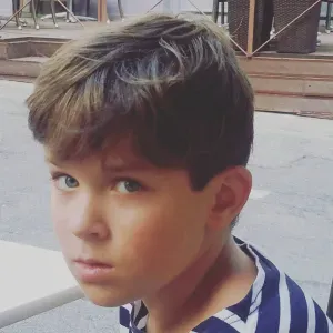 Cherche aide aux devoirs niveau 2nde