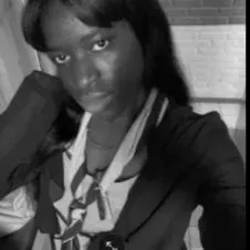 Aide aux Devoirs sur Bruxelles 