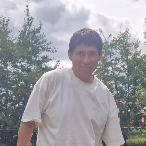 Pet- siter a paris o Choisy-le-Roi 