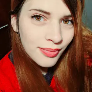 Procura trabalho zona alcobaça