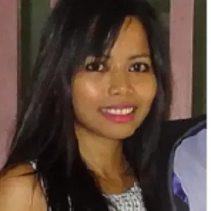 Femme de ménage 8ans experiences