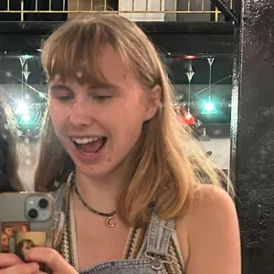 Baby-sitteur disponible à Paris !