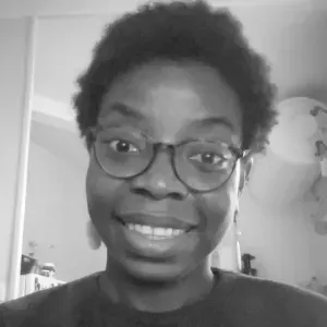 Je recherche une babysitter pour ma fille de 2 ans