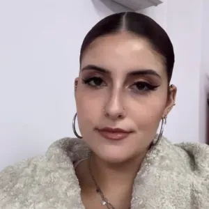 Babysitter Chaves (horas vagas)