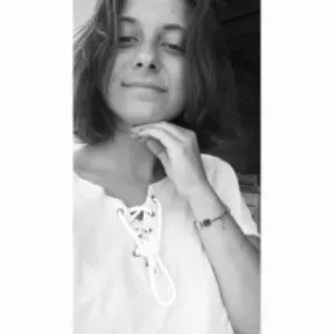 baby-sitting expérimentée (diplômé d'état, BAFA, PSC1)