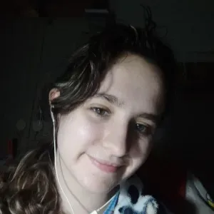 Canguro en Albacete con ganas de trabajar