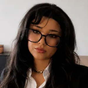 Baby-sitter étudiante sérieuse et expérimenté à Paris