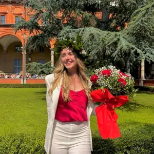 Job offer for a petsitter in Casarile