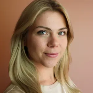 Looking for a housekeeper in Ameglia