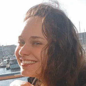 Aide soignante a domicile a Lille 