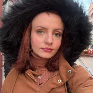 Babysitter com experiência em São João da Madeira