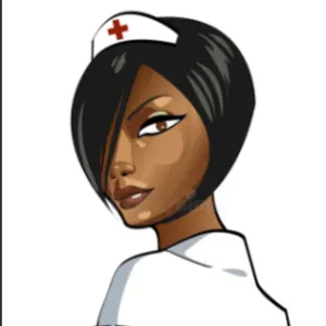 Aide à domicile pour les aînés 