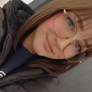 Présence humaine pour mieux vivre chez soi